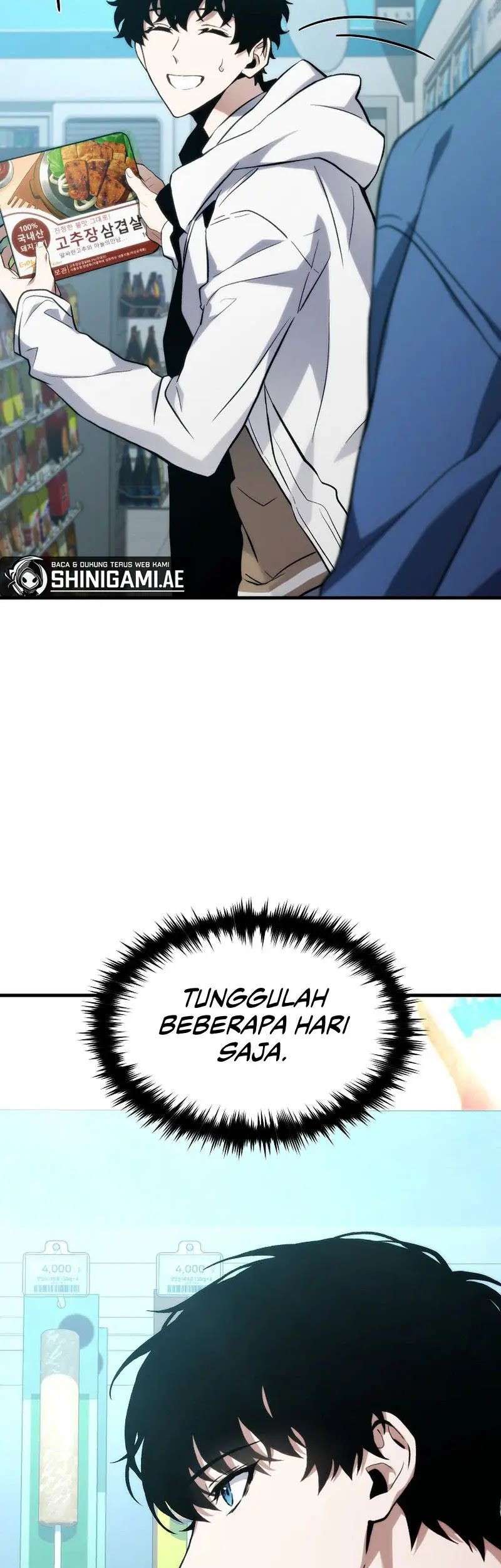 Chapter 7 - halaman 77