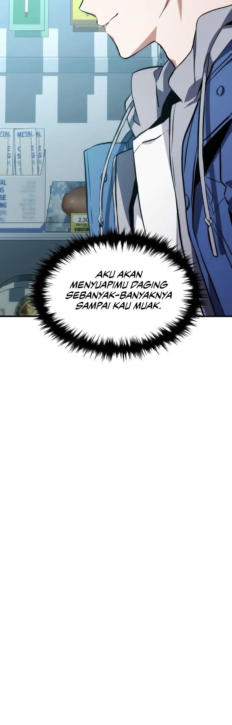 Chapter 7 - halaman 78