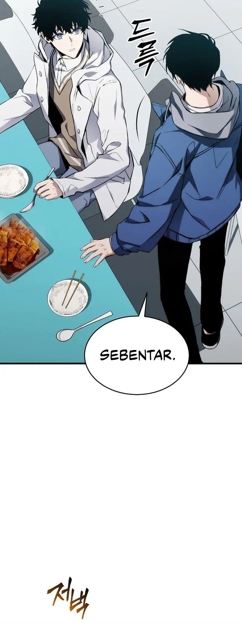 Chapter 7 - halaman 82