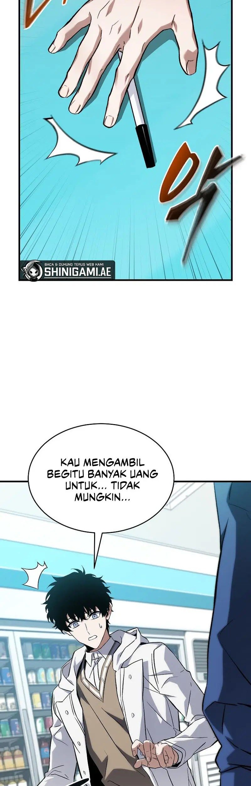 Chapter 7 - halaman 84