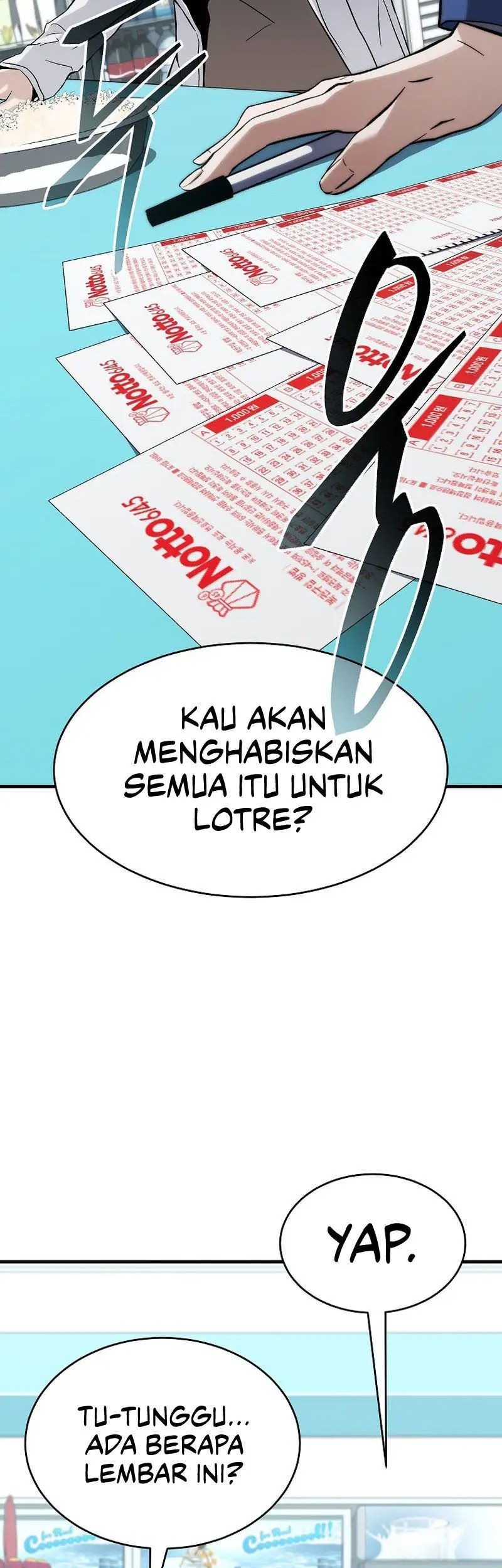 Chapter 7 - halaman 85
