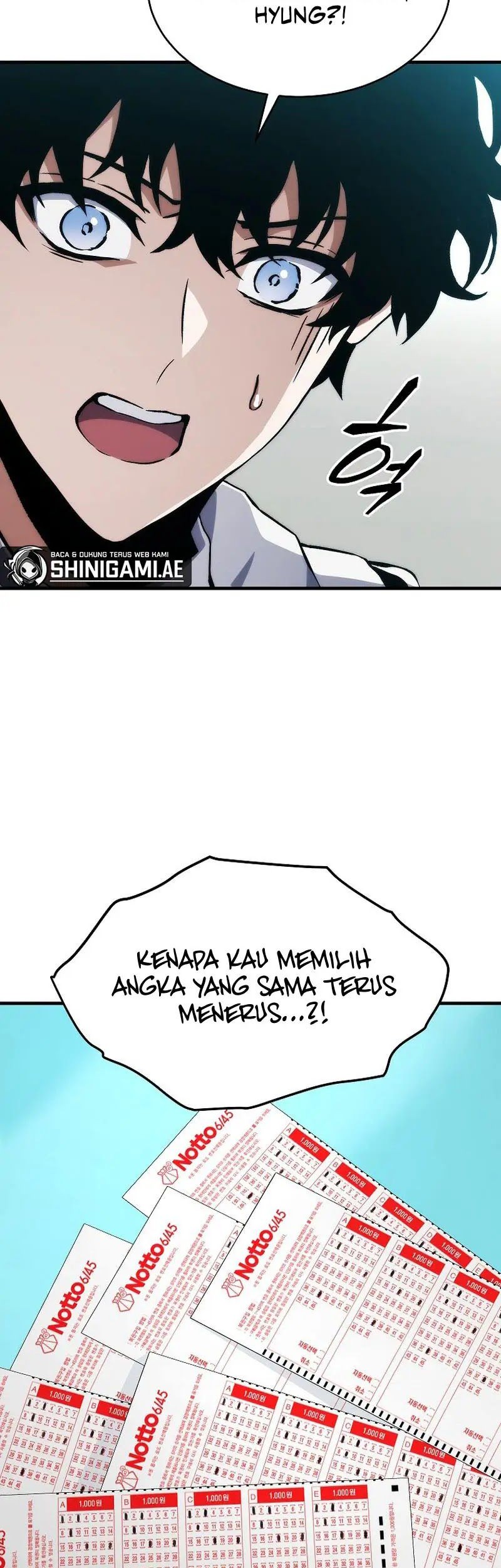 Chapter 7 - halaman 89