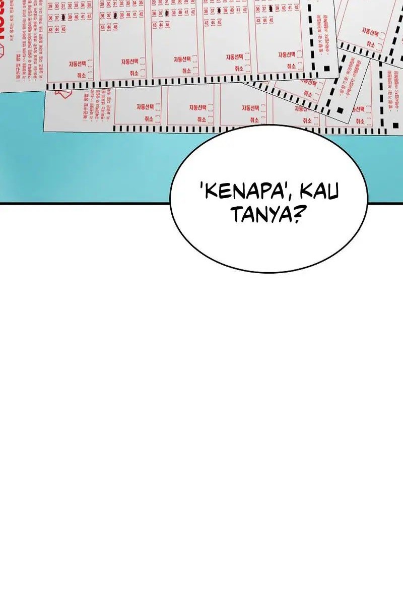 Chapter 7 - halaman 90