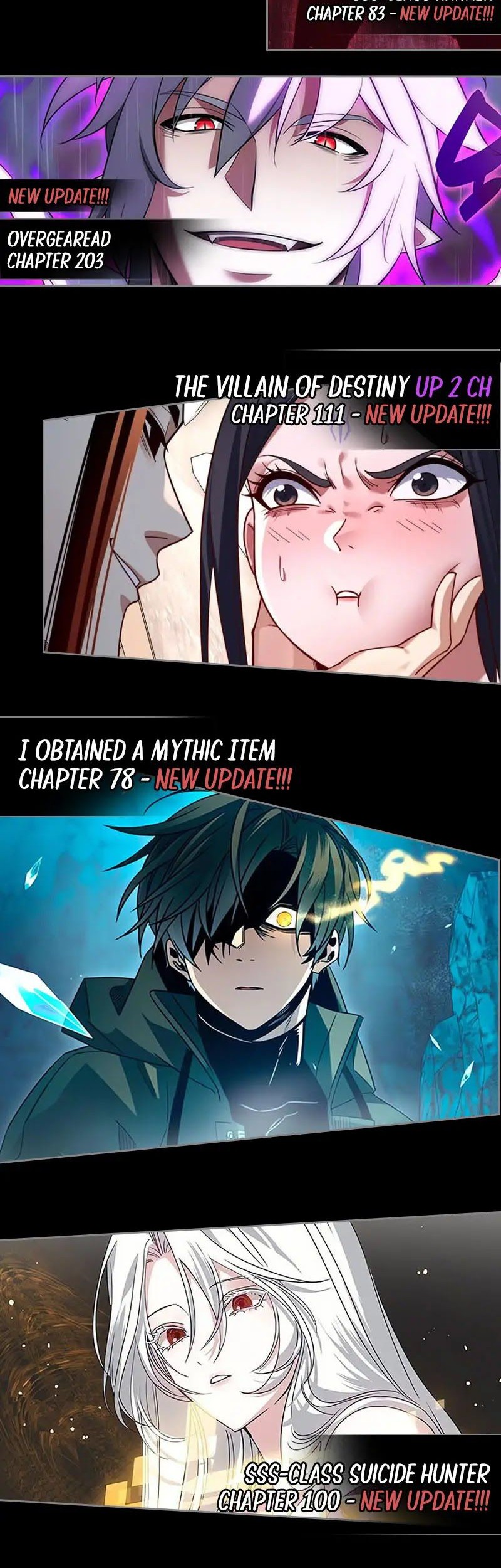 Chapter 7 - halaman 94