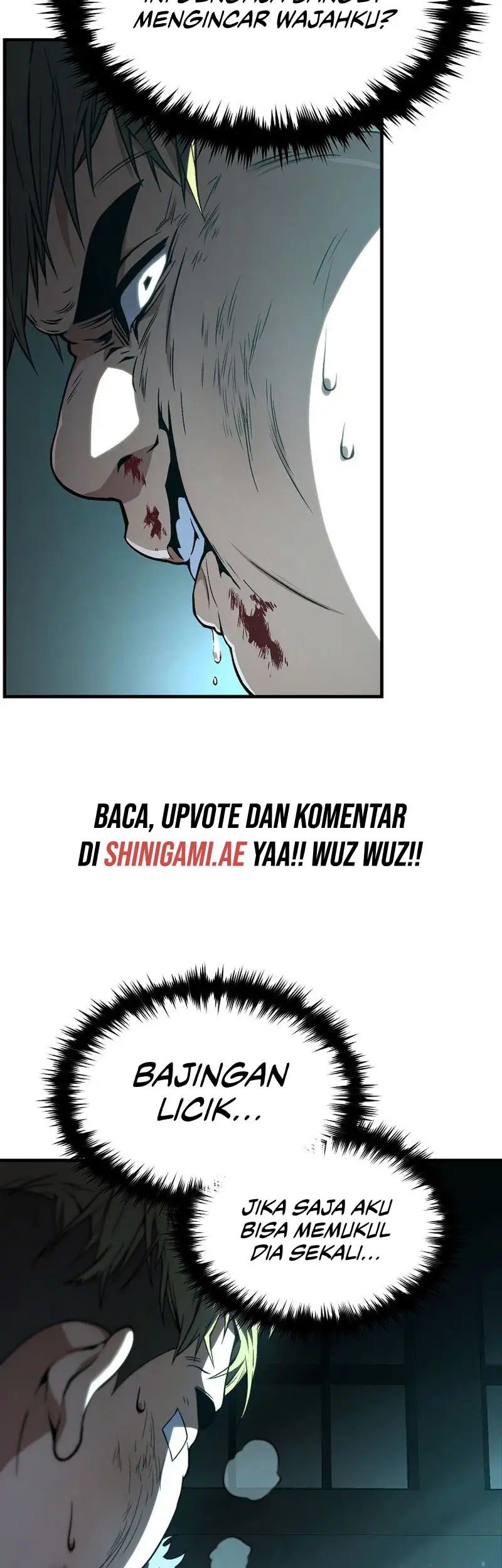 Chapter 7 - halaman 21
