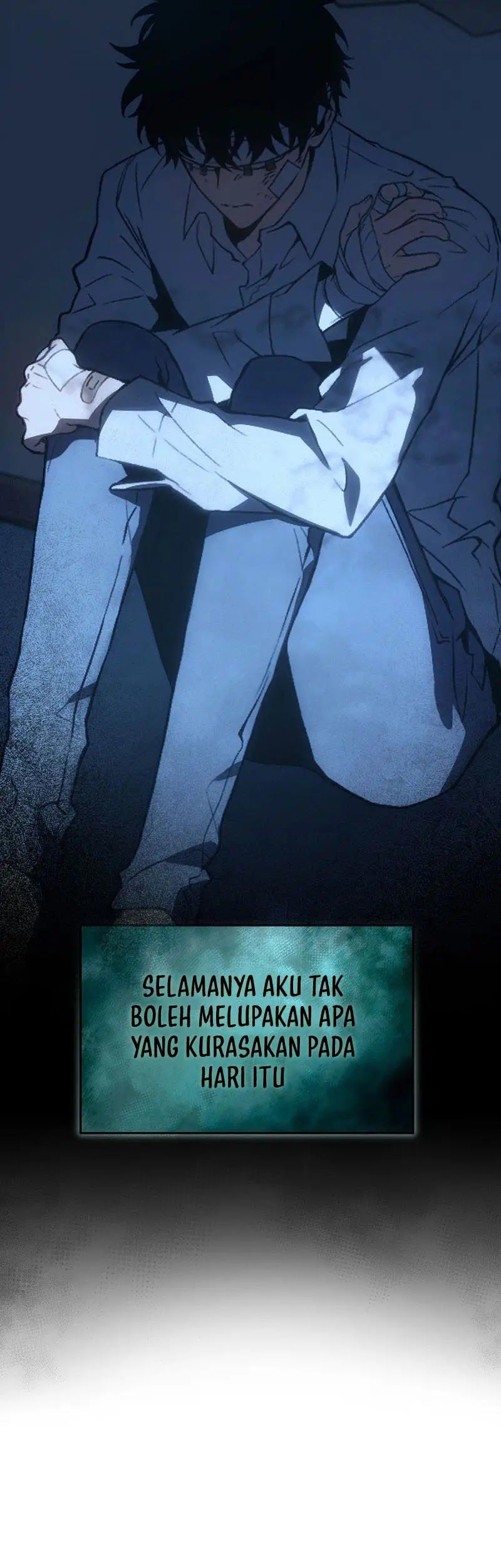 Chapter 7 - halaman 31