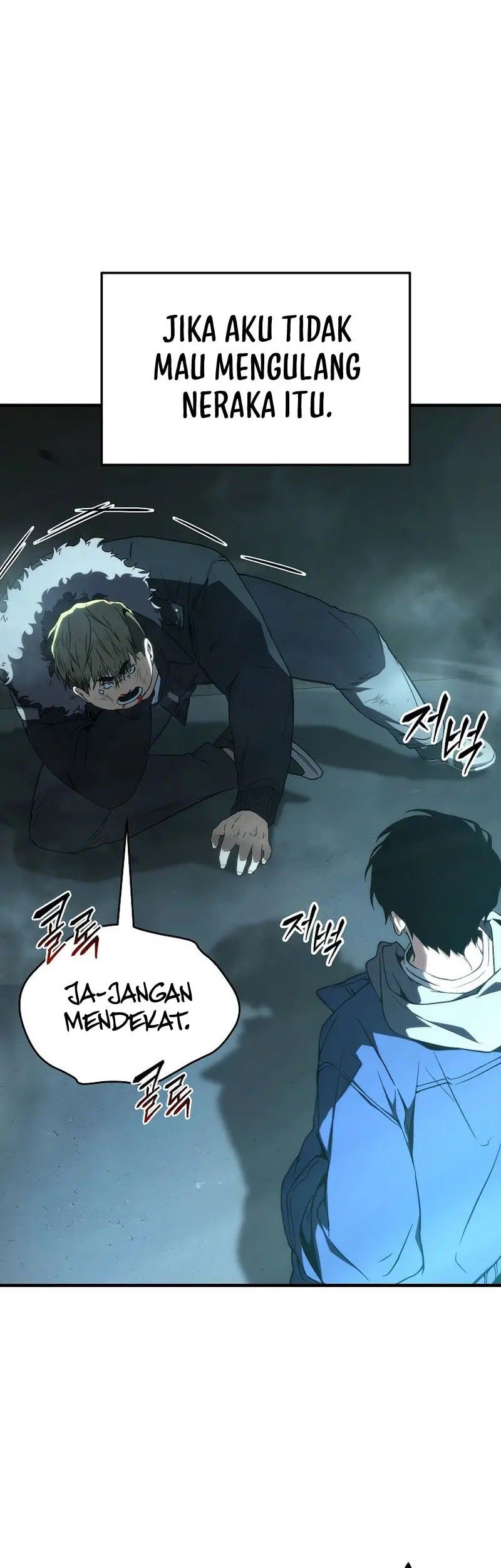 Chapter 7 - halaman 32