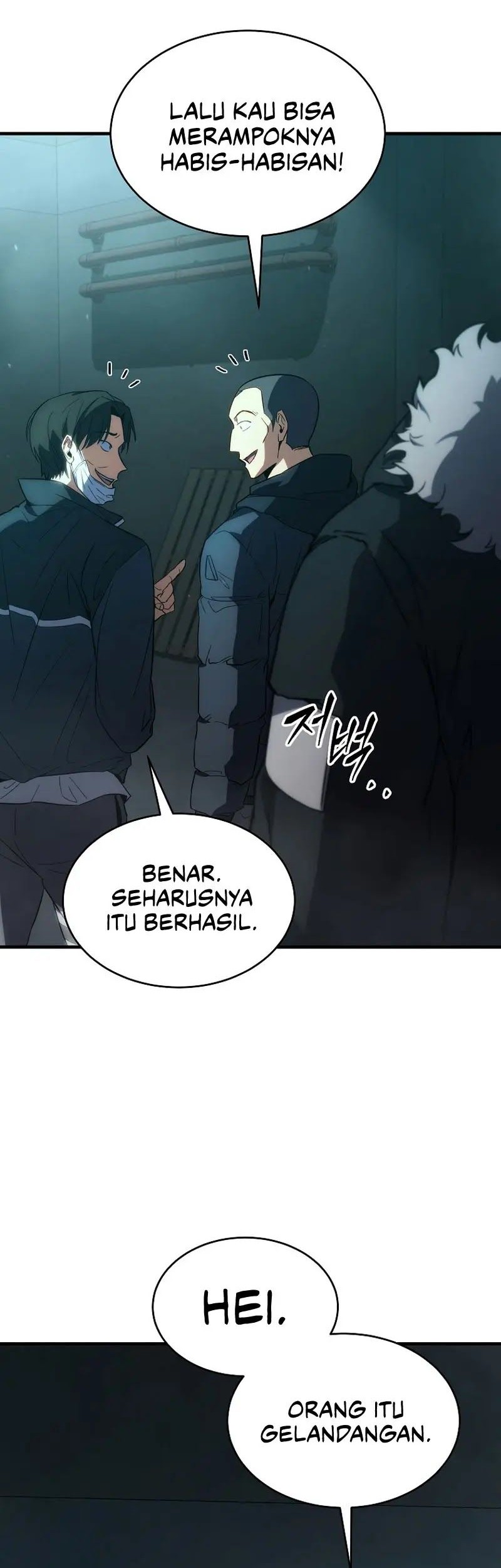 Chapter 6 - halaman 36