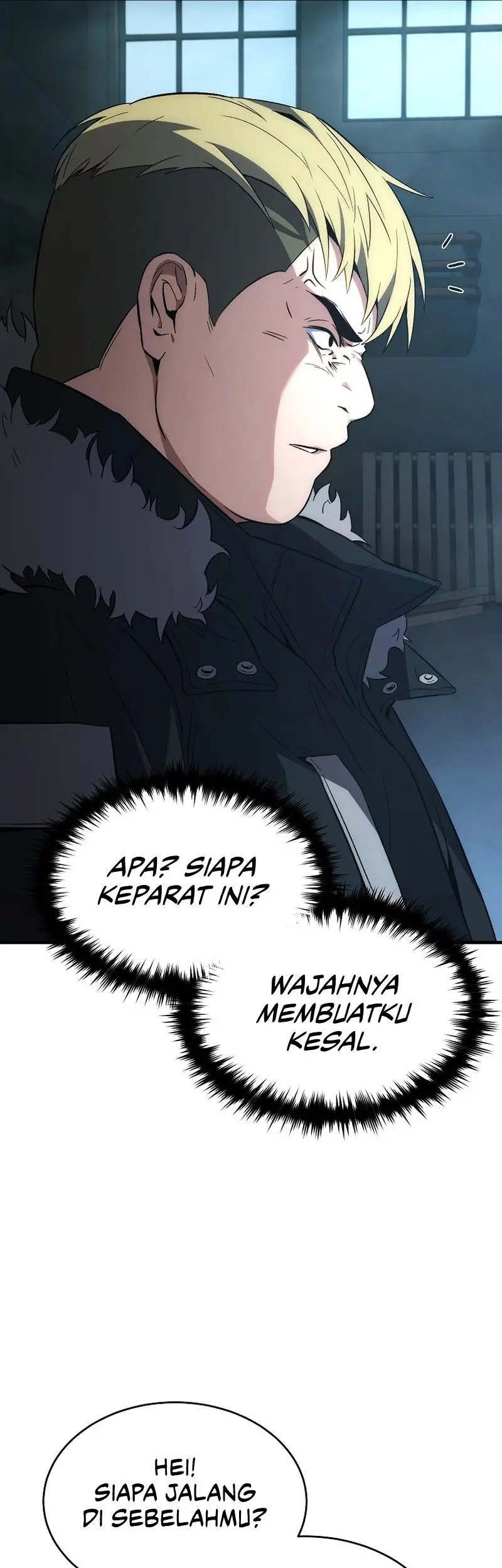 Chapter 6 - halaman 47