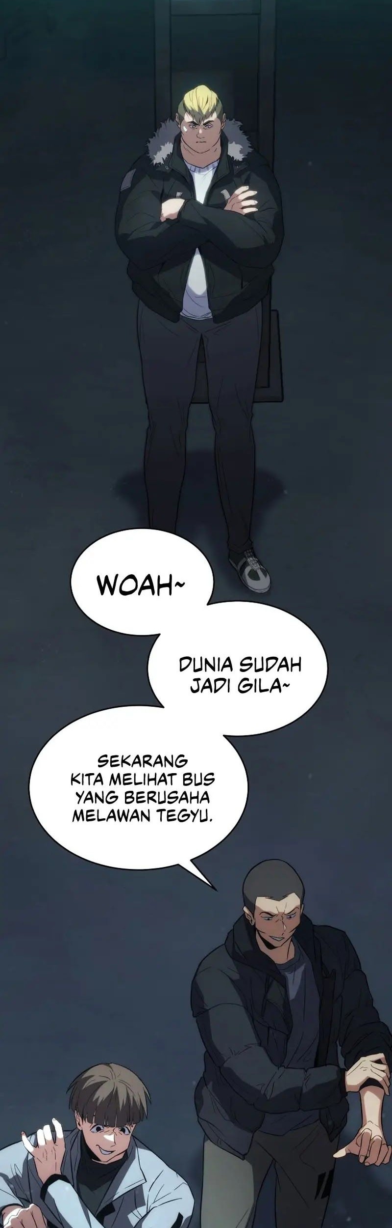 Chapter 6 - halaman 52