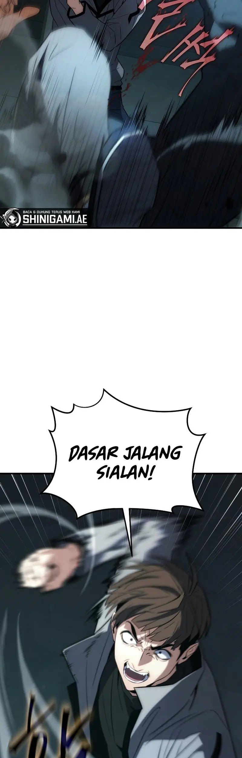 Chapter 6 - halaman 57