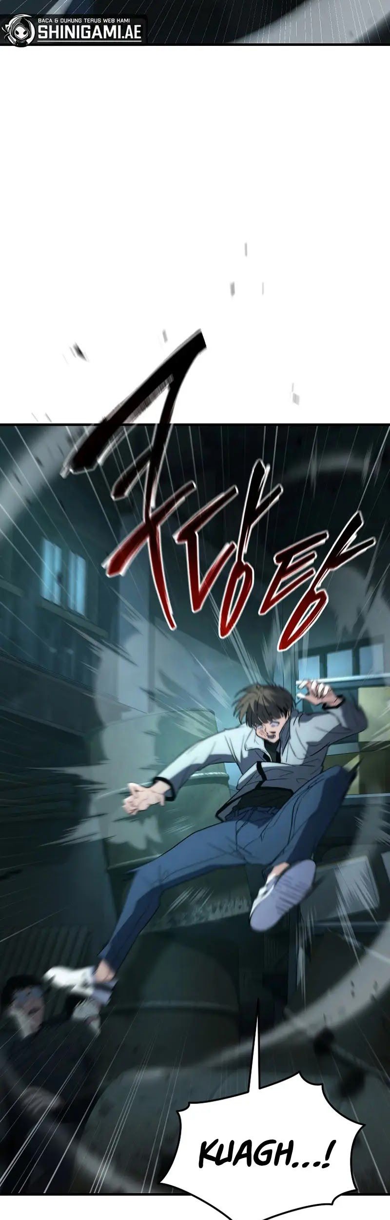 Chapter 6 - halaman 61