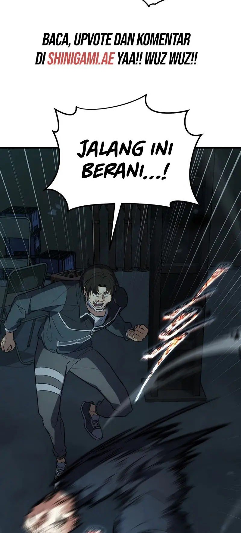 Chapter 6 - halaman 62