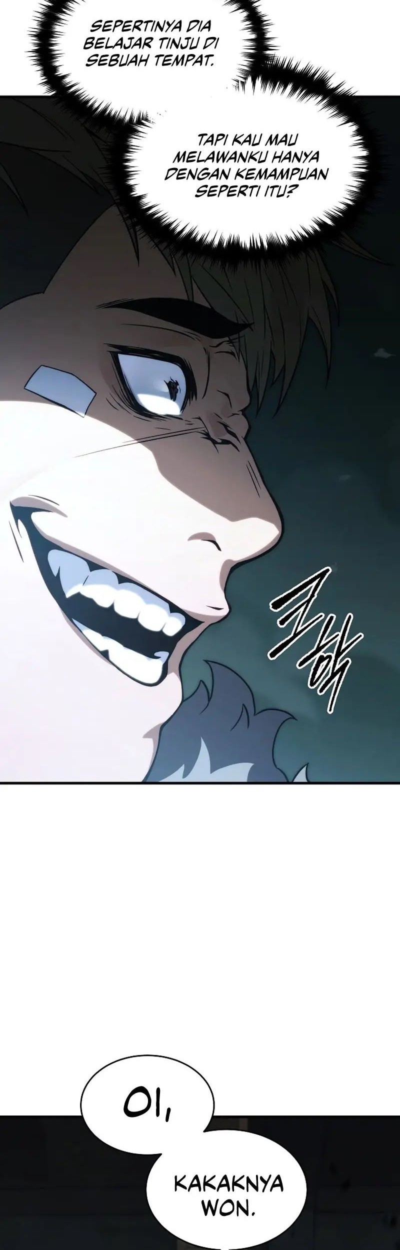 Chapter 6 - halaman 68