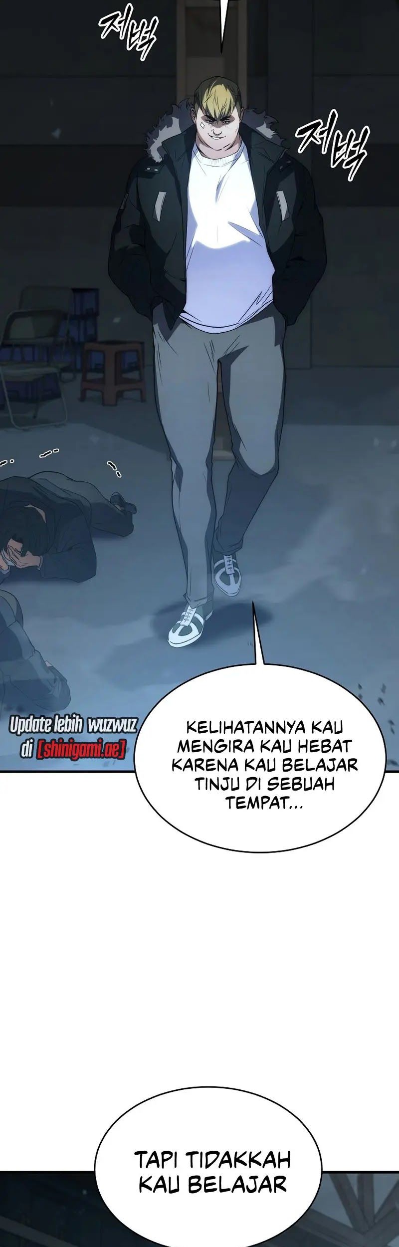 Chapter 6 - halaman 69