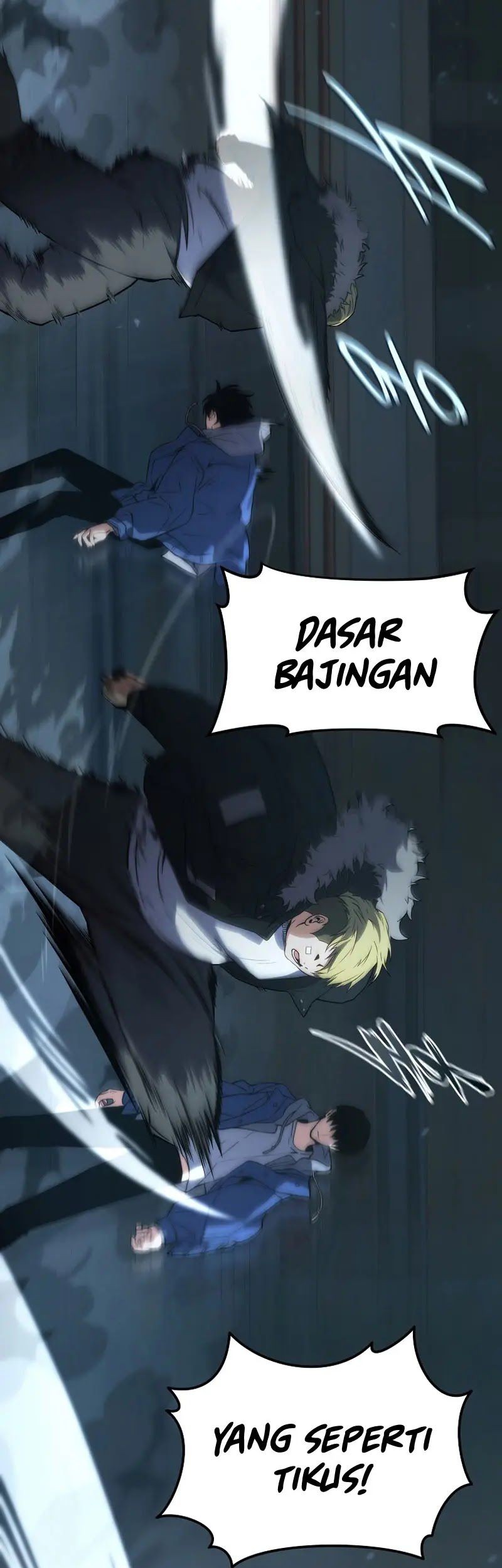 Chapter 6 - halaman 75