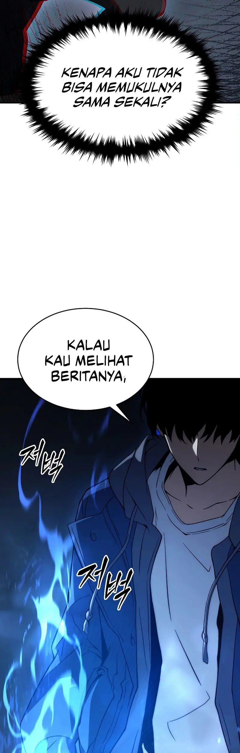 Chapter 6 - halaman 79