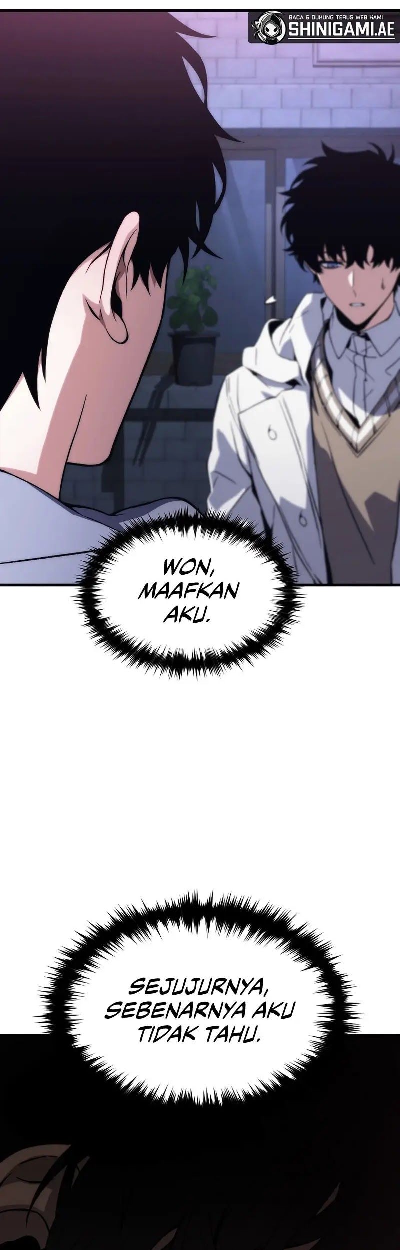 Chapter 6 - halaman 9