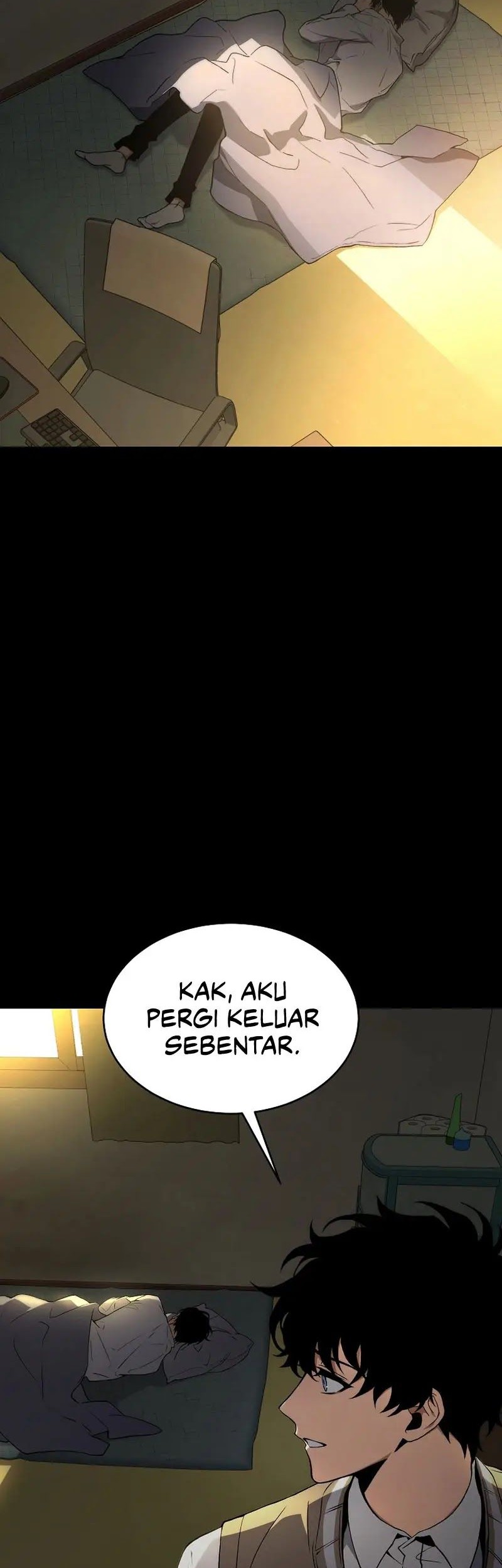 Chapter 6 - halaman 12
