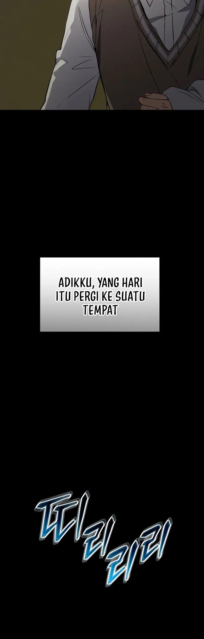 Chapter 6 - halaman 13