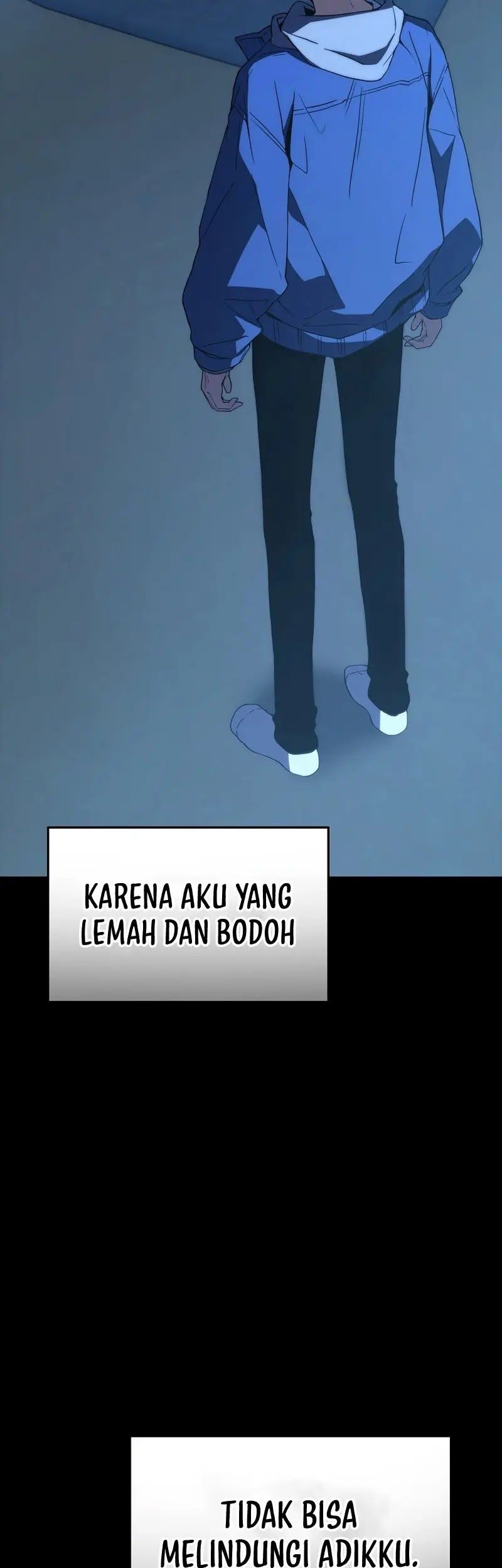 Chapter 6 - halaman 19