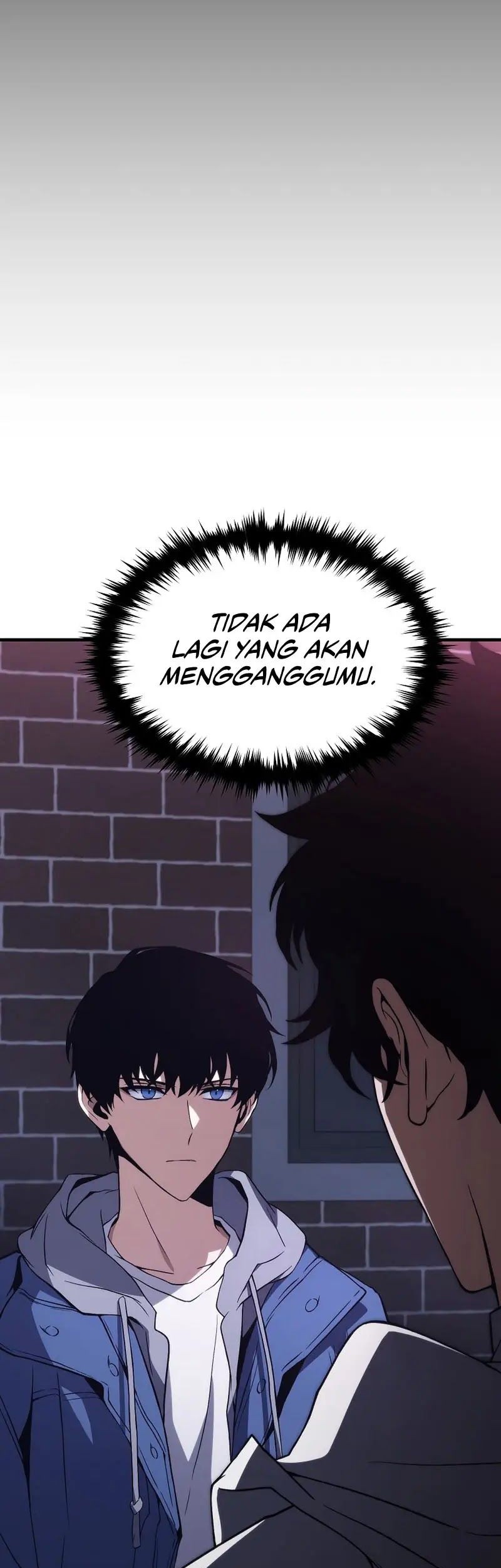 Chapter 6 - halaman 21