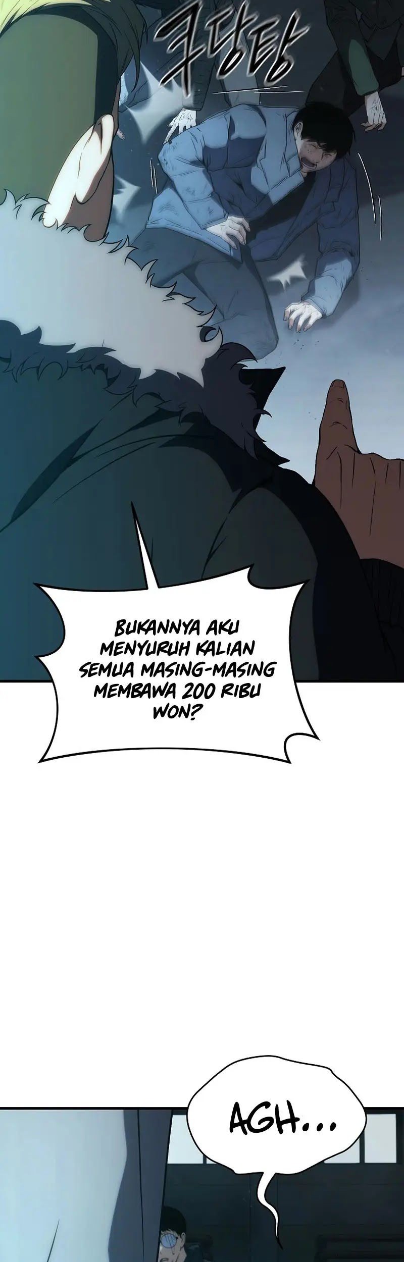 Chapter 6 - halaman 25