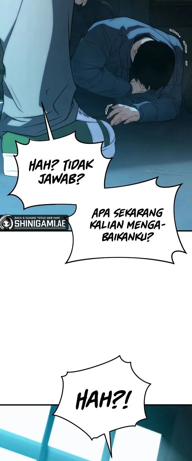 Chapter 6 - halaman 26