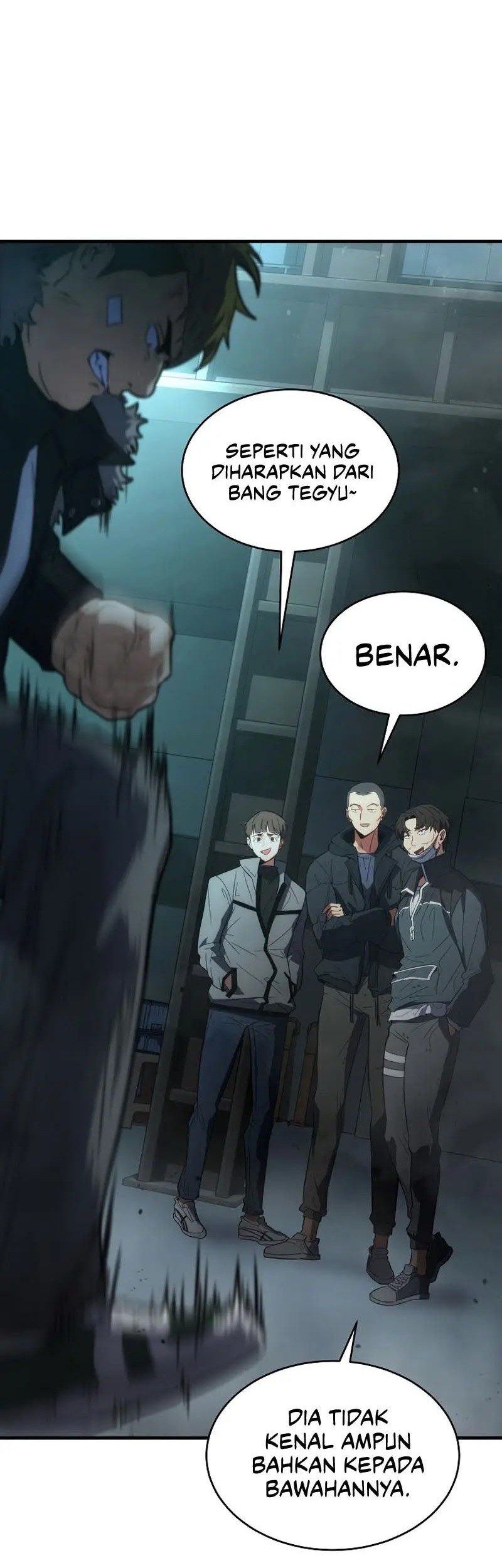 Chapter 6 - halaman 28