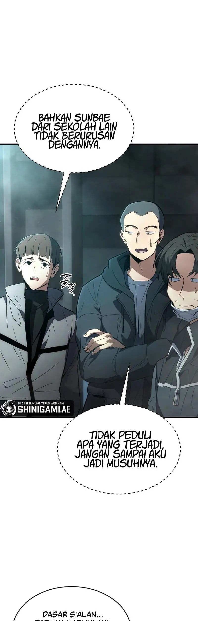 Chapter 6 - halaman 29