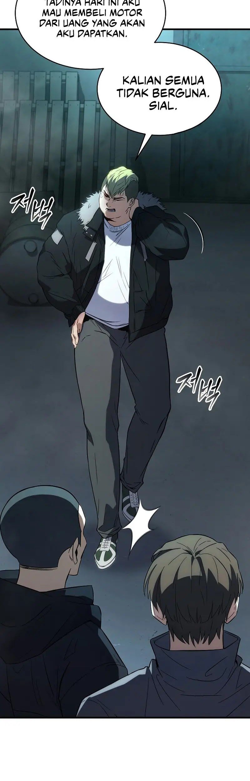 Chapter 6 - halaman 30