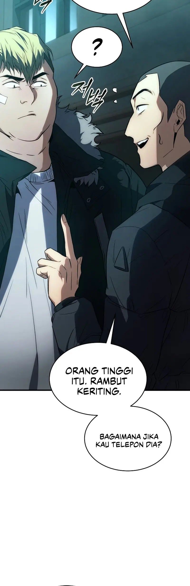 Chapter 6 - halaman 34