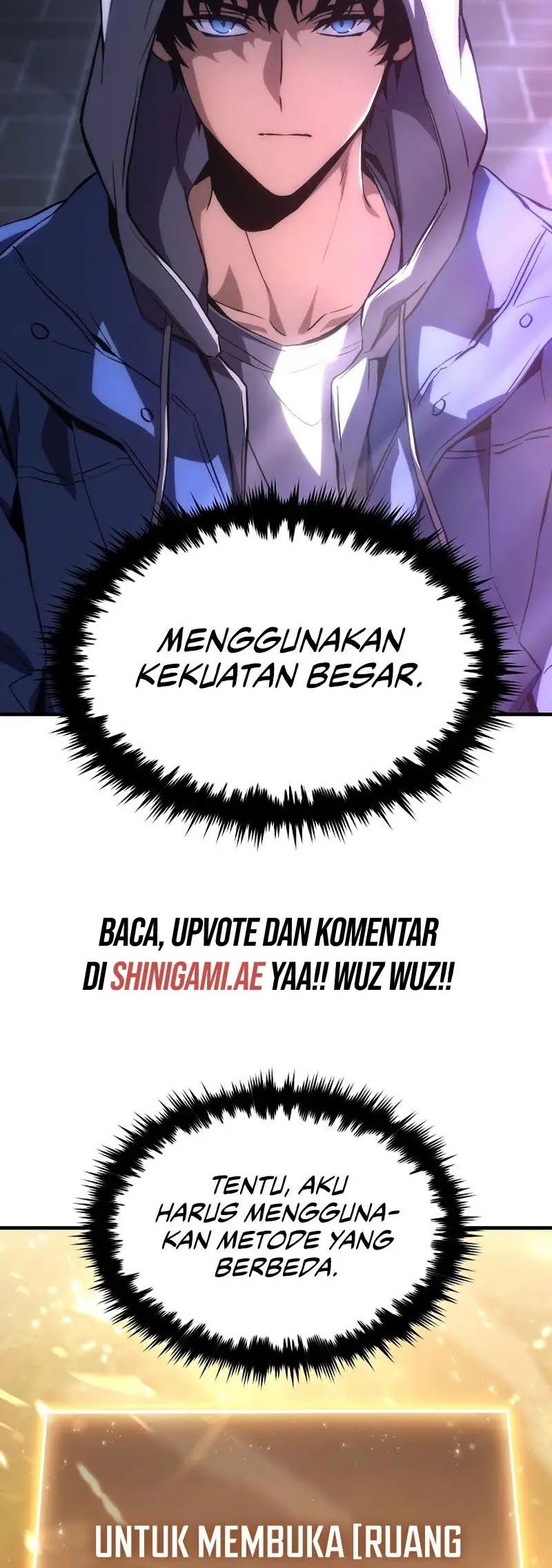 Chapter 5 - halaman 38