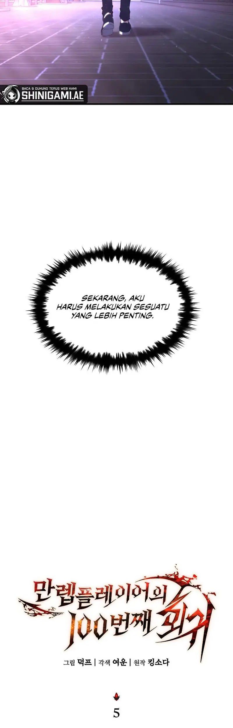 Chapter 5 - halaman 41