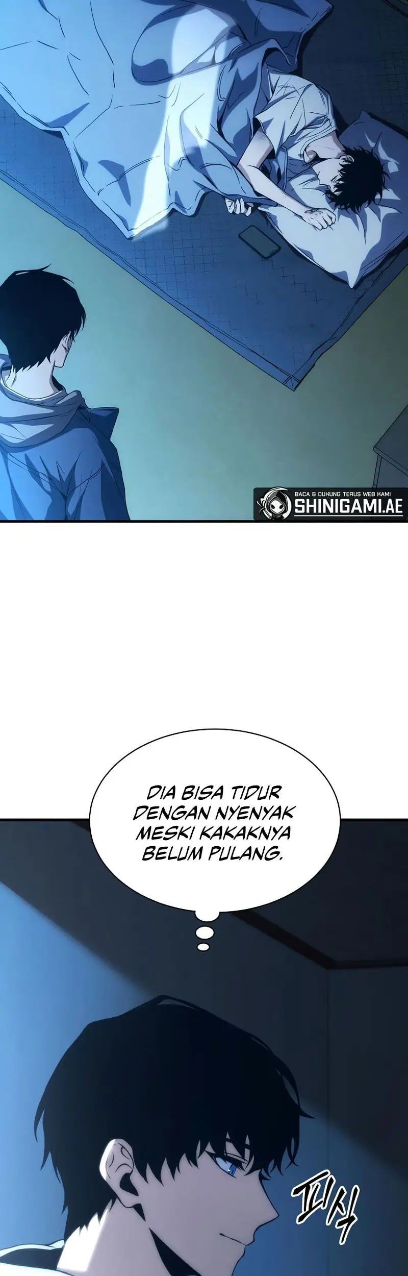 Chapter 5 - halaman 47