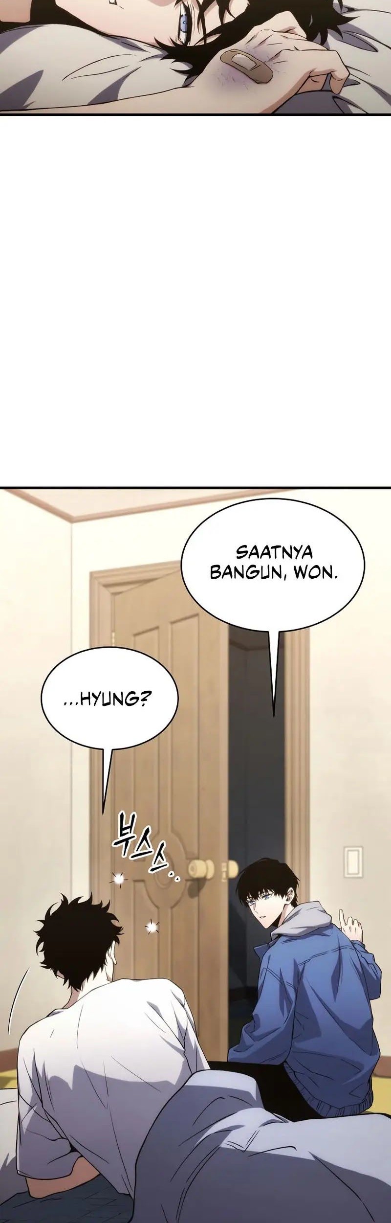 Chapter 5 - halaman 54