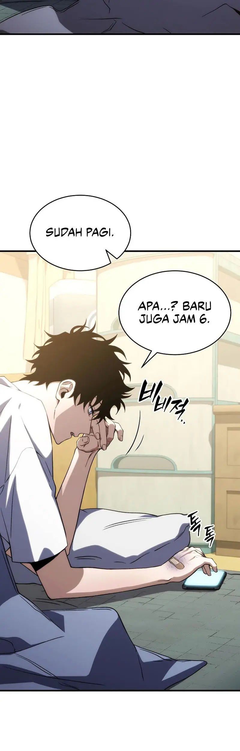 Chapter 5 - halaman 55