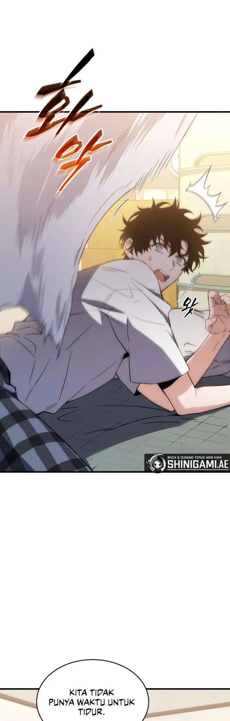 Chapter 5 - halaman 56