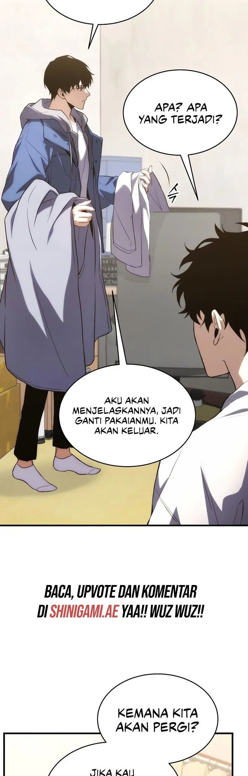 Chapter 5 - halaman 57