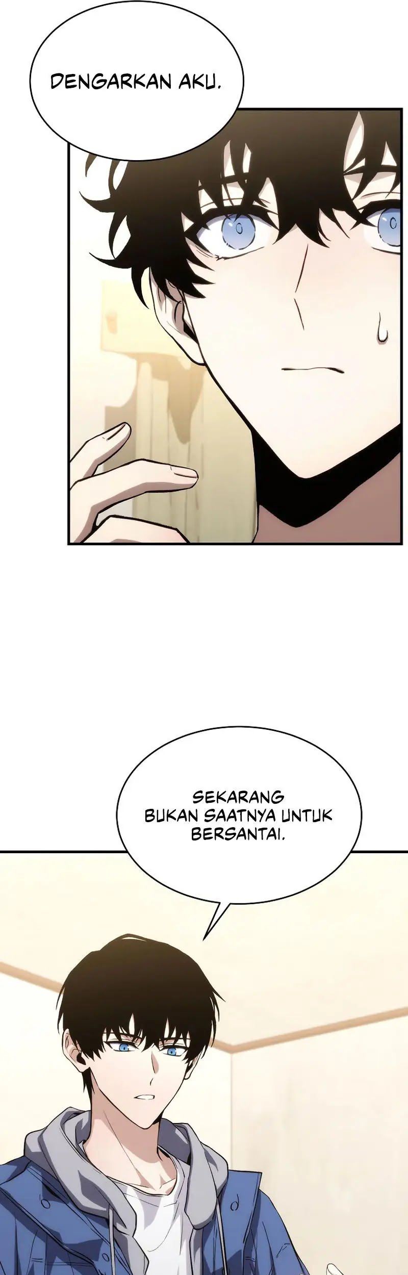 Chapter 5 - halaman 59