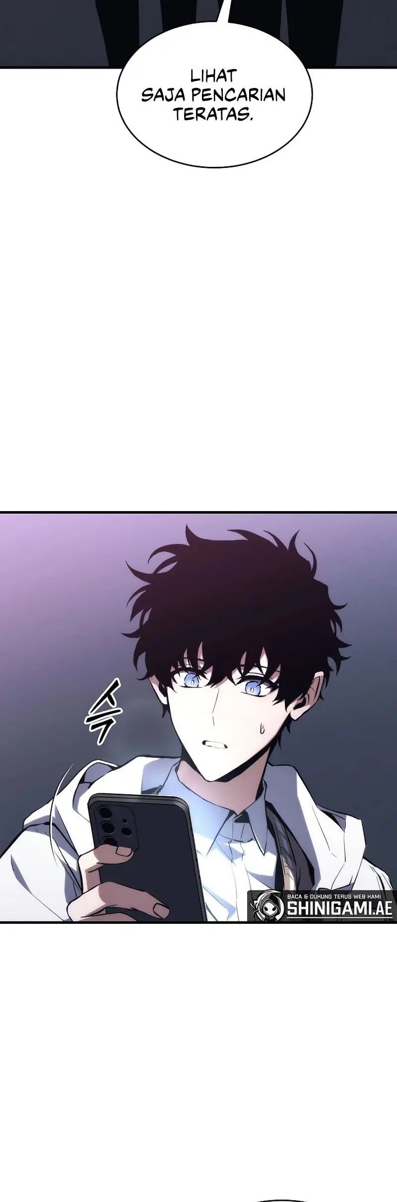 Chapter 5 - halaman 66