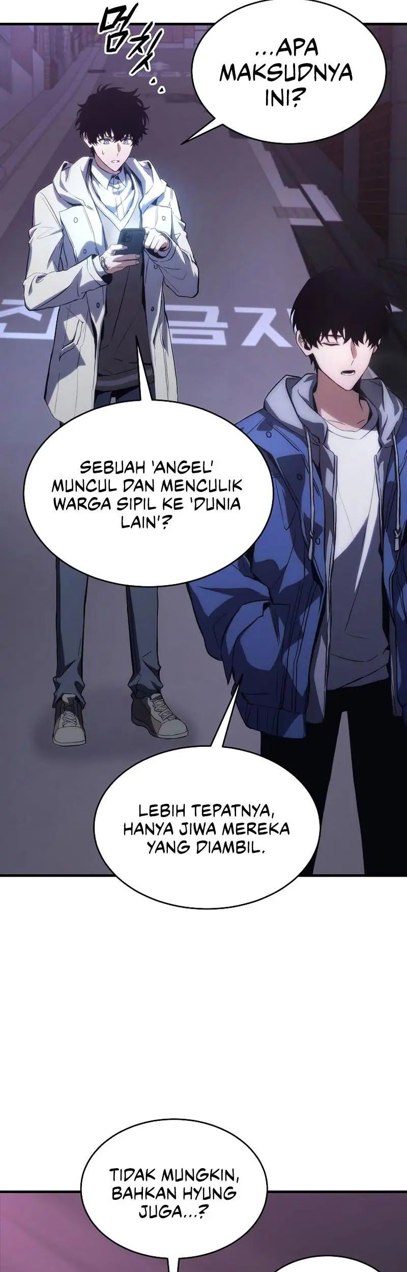 Chapter 5 - halaman 67