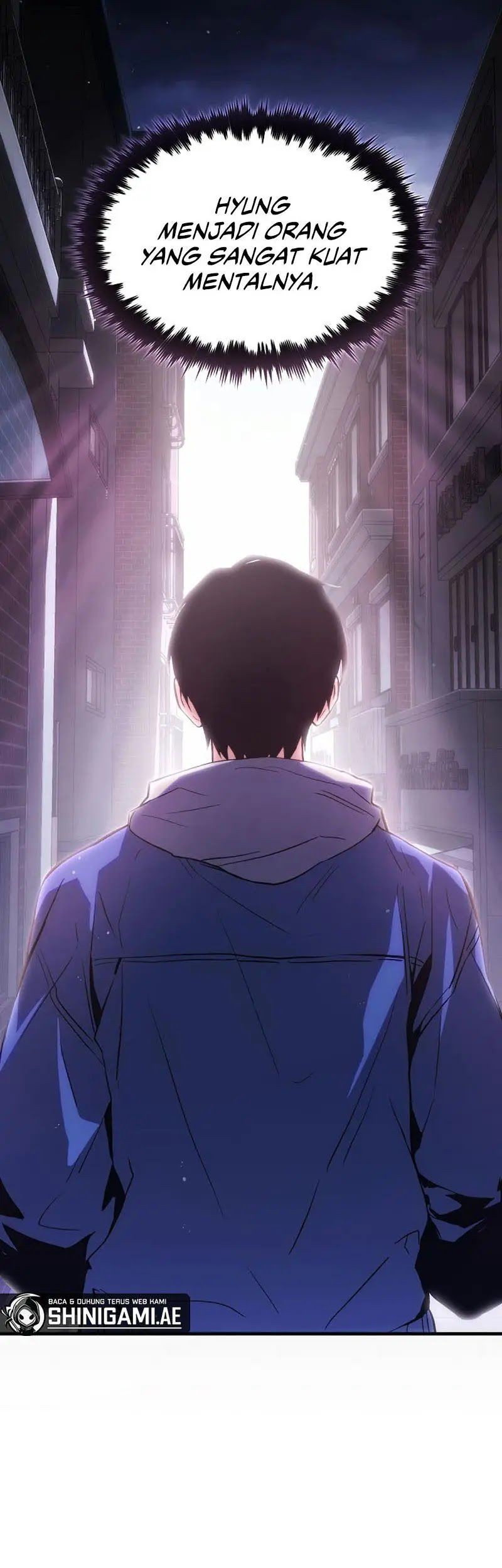 Chapter 5 - halaman 75