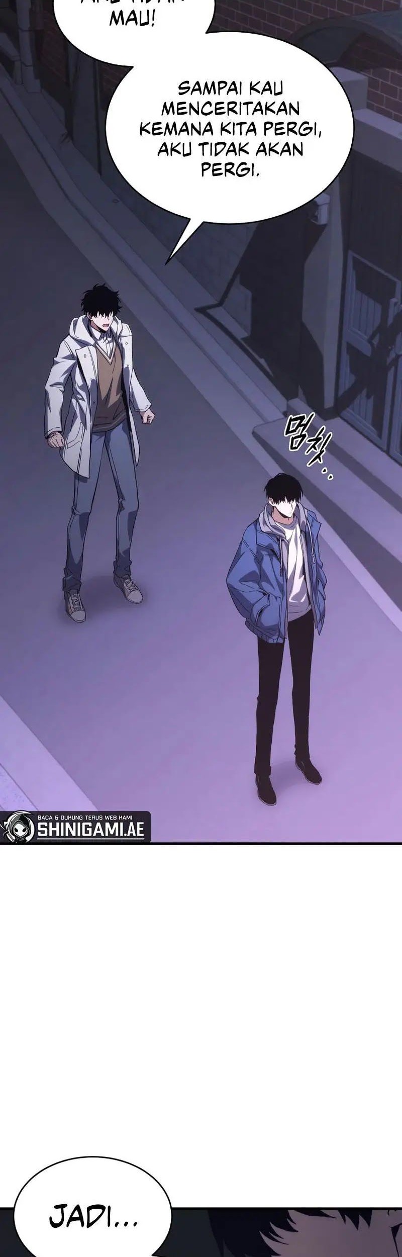 Chapter 5 - halaman 80
