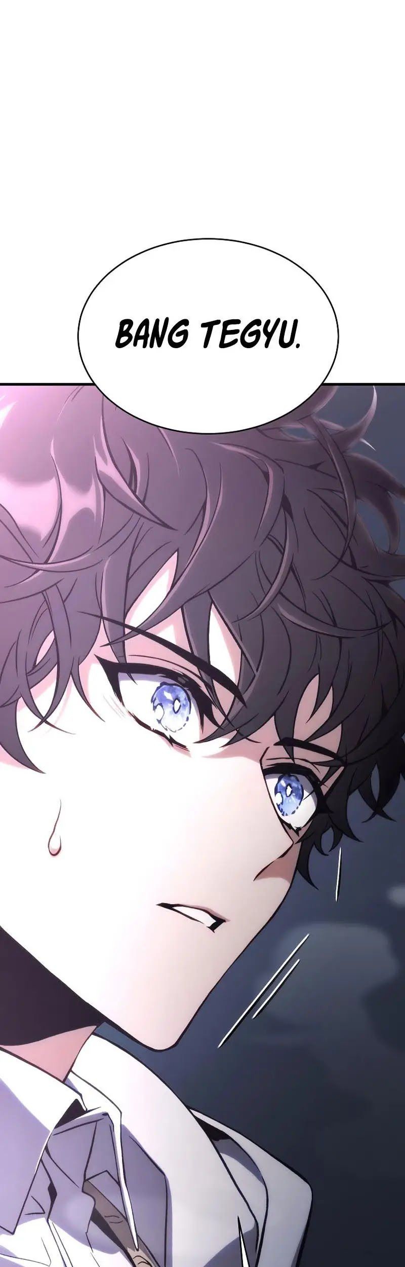 Chapter 5 - halaman 83