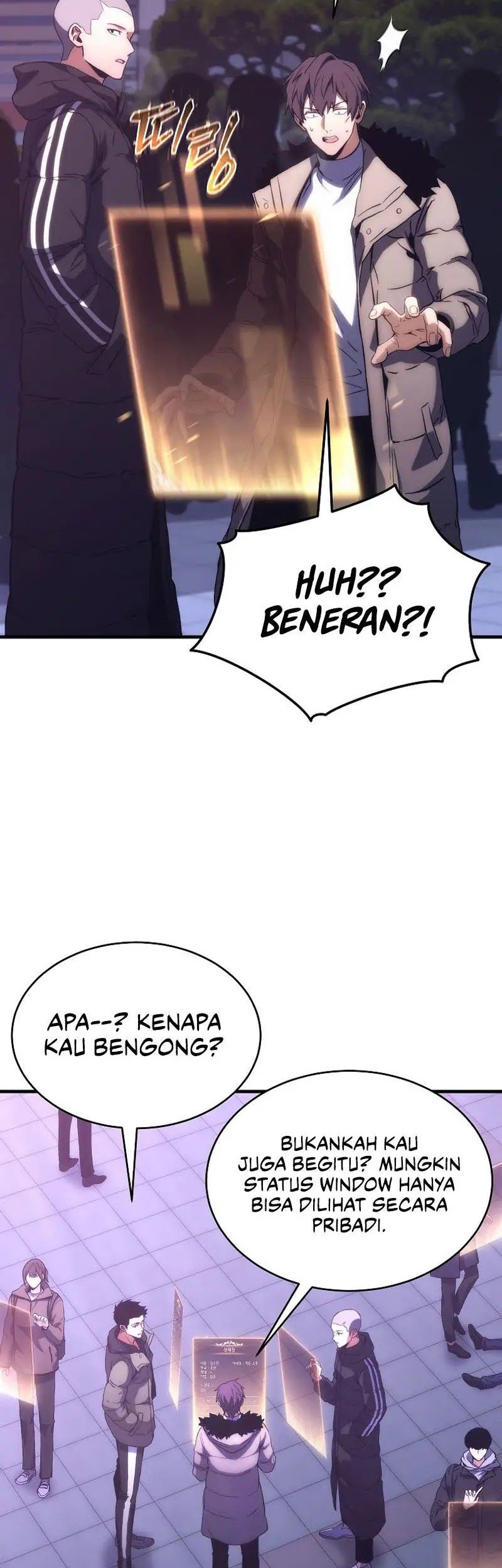 Chapter 5 - halaman 16