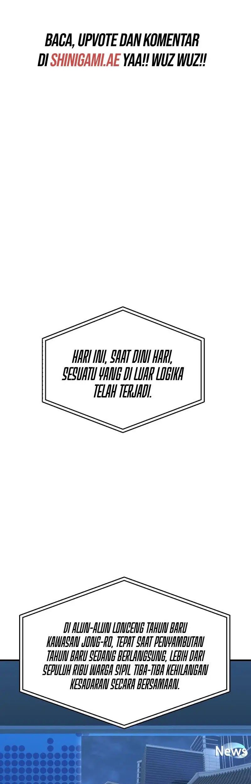 Chapter 5 - halaman 21