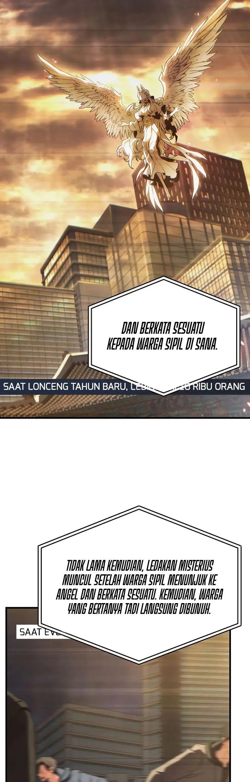 Chapter 5 - halaman 23