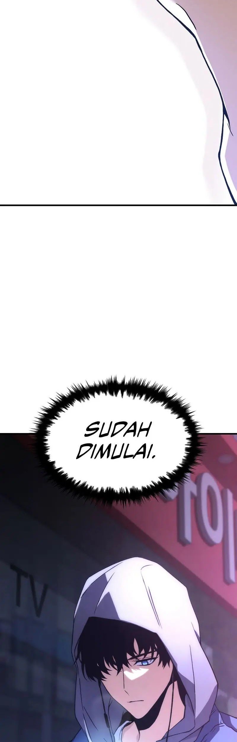 Chapter 5 - halaman 28