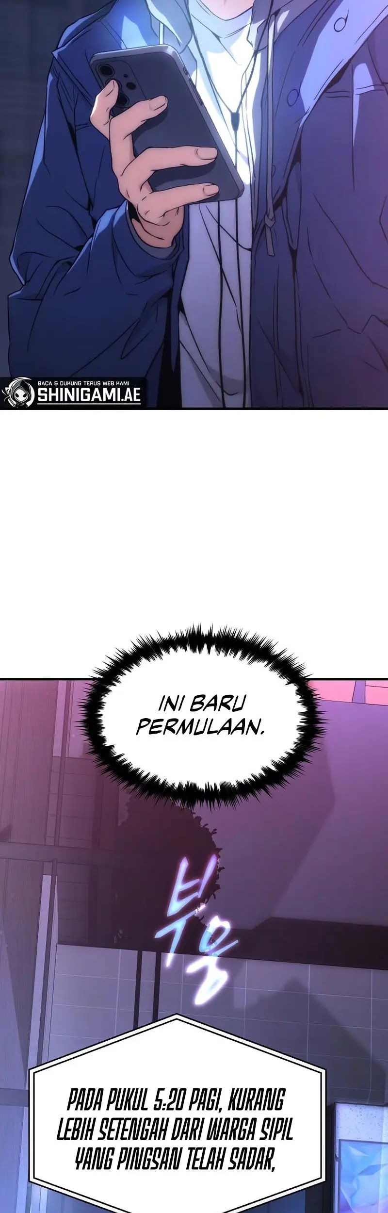 Chapter 5 - halaman 29